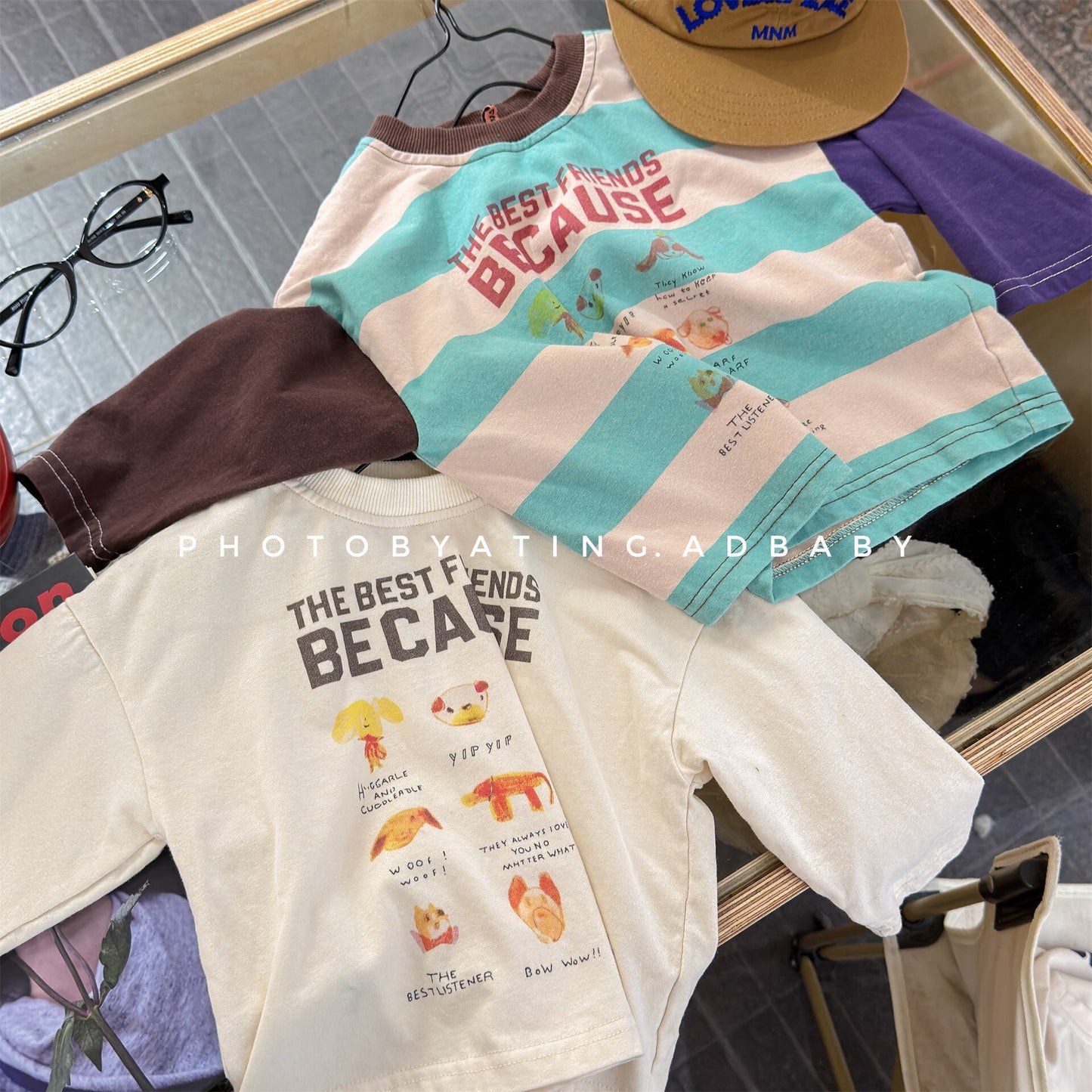 長袖Tシャツ Long-Sleeve Casual Sweatshirt 長袖 カジュアルスウェット【mh0012133】