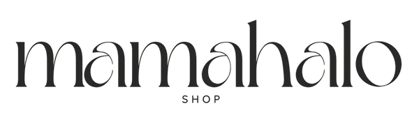 mamahalo shop