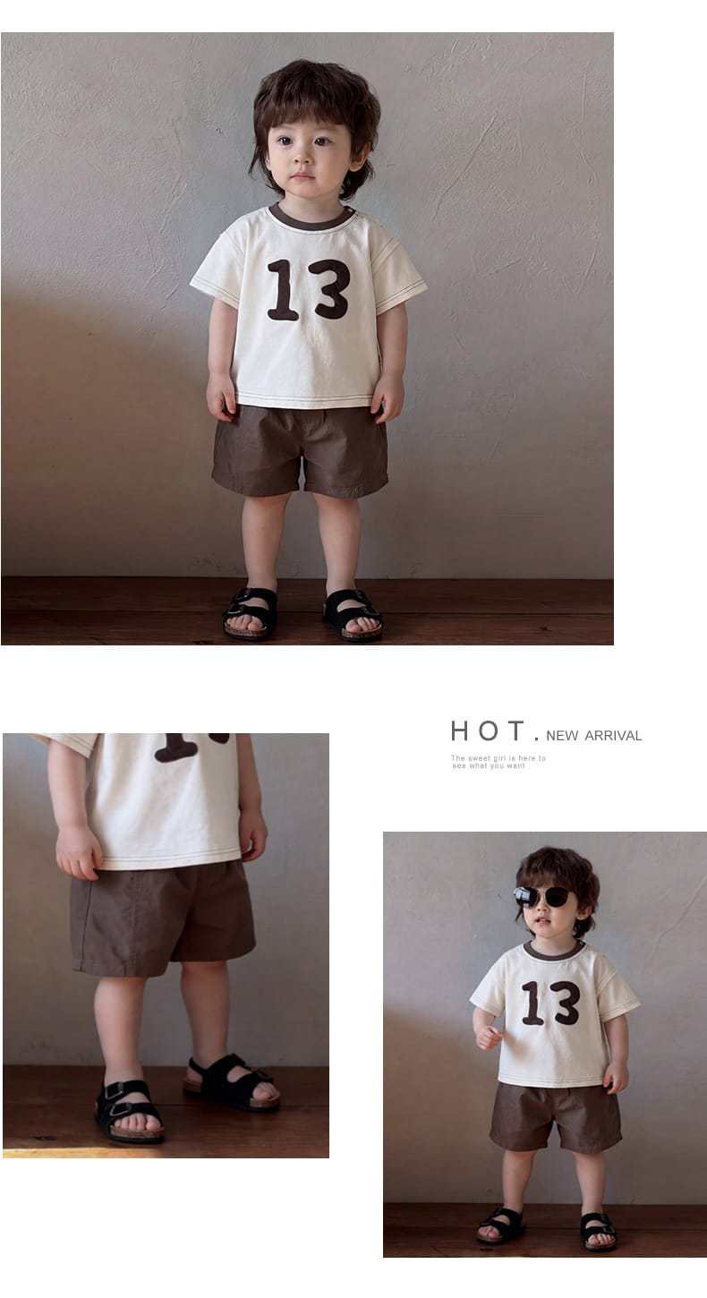 Military Workwear Casual ショートパンツ【mh0012848】 ABNN ハーフパンツ・ショートパンツ