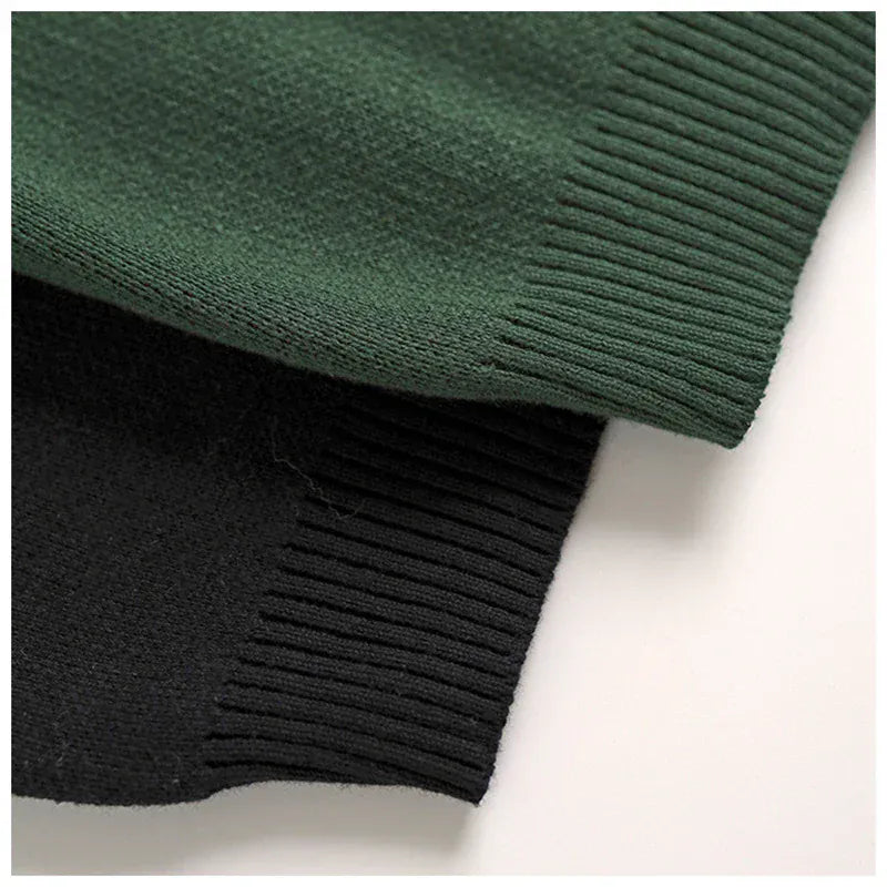 ベスト キッズベスト ニットアニメーションベストトップス 2カラー【mh0006946】