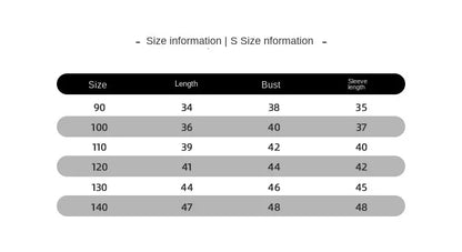 カーディガン・パーカー キッズカーディガン シンプルベーシックルーズニットジャケット 2カラー【mh0007103】
