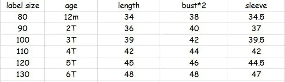 カーディガン・パーカー キッズカーディガン ケーブル編み アランニット ざっくりカーディガン ニットジャケット 4カラー【mh0000206】
