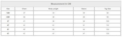 ニット・セーター キッズトップス シンプルベーシックニット長袖セーター 4カラー【mh0006976】