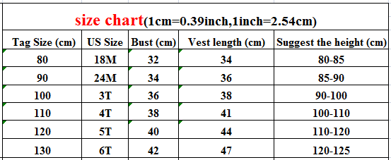 タンクトップ・キャミソール・ノースリーブトップス キッズ レースニット 透け感 タンクトップ ベスト トップス キャメル ベージュ グリーン ユニセックス【mh0002077】