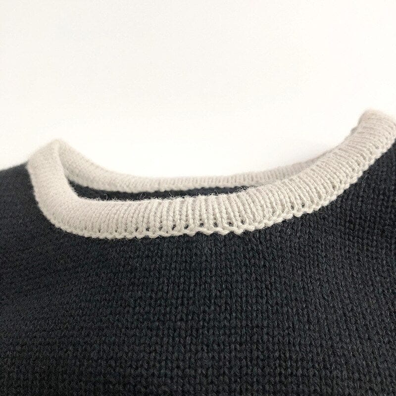 ベスト キッズ ボーダー 無地 ドッキング ベスト トップス ボーイズ【mh0002677】