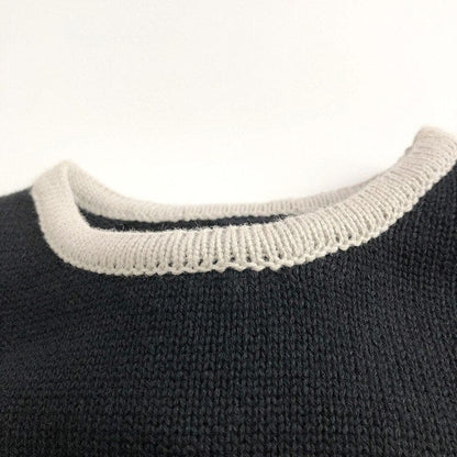 ベスト キッズ ボーダー 無地 ドッキング ベスト トップス ボーイズ【mh0002677】