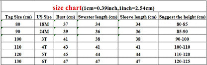 ニット・セーター キッズトップス 無地 ボーダー 裏フリースニットセーター ハイネック ボトルネックカットソー【mh0003577】