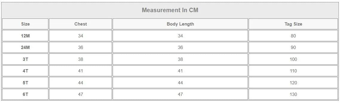 ベスト キッズベスト ニットバイピングアシメフロントボタンベスト【mh0007216】