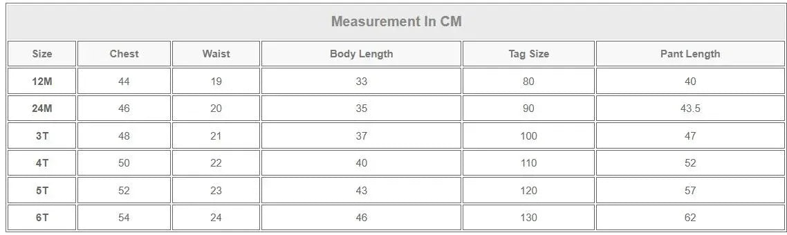 ノースリーブセットアップ キッズベスト/パンツ ニットアシメベスト/ニットワイドパンツ【mh0008335】