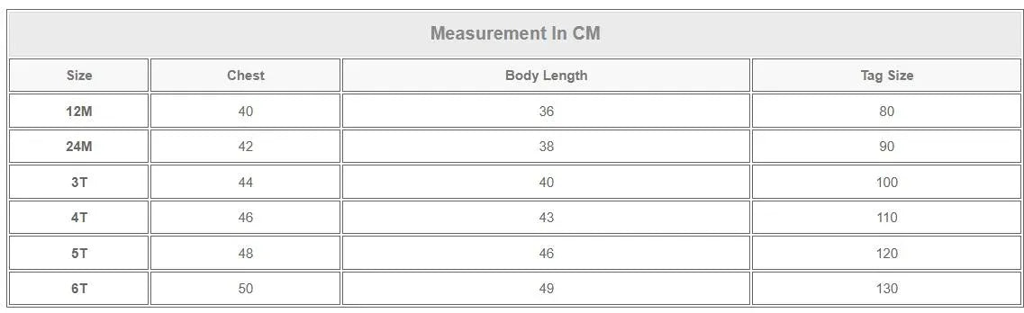 長袖シャツ・ブラウス キッズトップス レトロボーダーポロ襟ニットセーター【mh0008338】