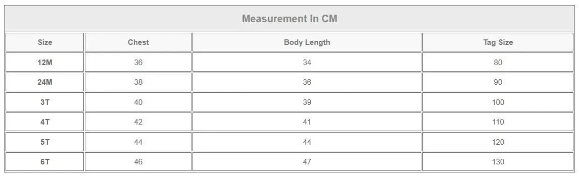 長袖シャツ・ブラウス キッズトップス レトロノルディック柄ポロ襟ニットセーター【mh0008339】