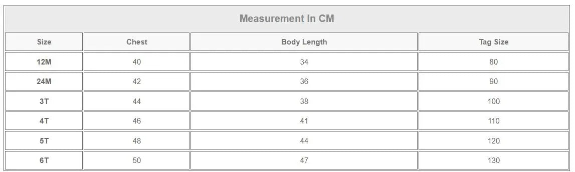 ベスト キッズベスト キャラクター柄ニットベスト【mh0008341】