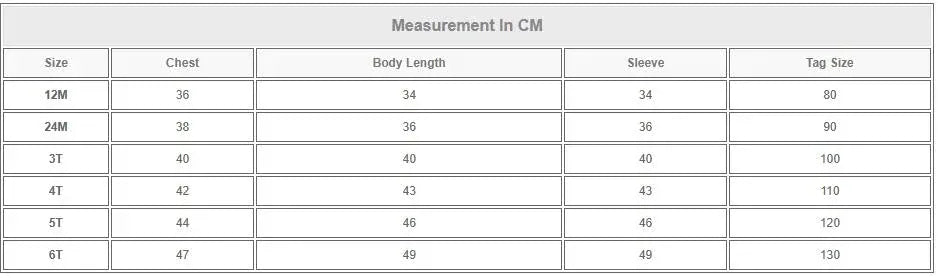 カーディガン・パーカー キッズカーディガン ざっくりニットシンプルカーディガンジャケット【mh0008951】