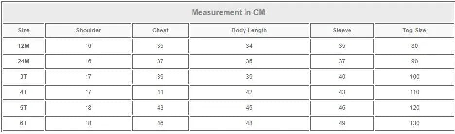 カーディガン・パーカー キッズカーディガン リブニットシンプル丸襟カーディガンジャケット【mh0008952】