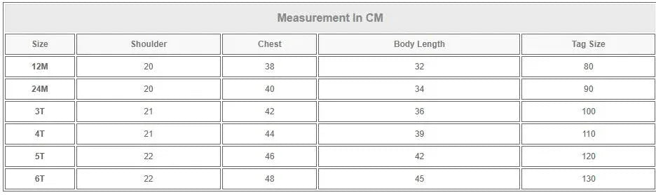ベスト キッズベスト ニット前あきカラフルボタンジレベスト【mh0008954】