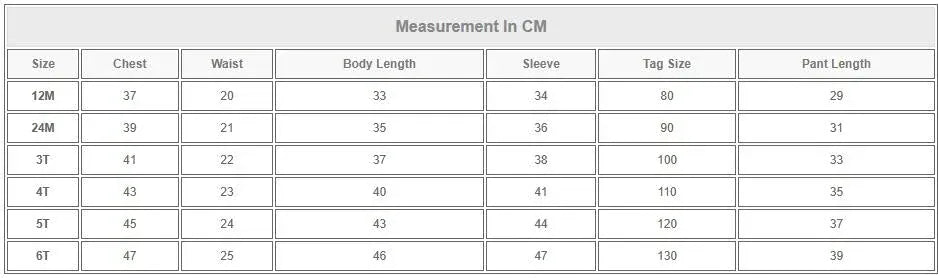 長袖セットアップ キッズカーディガン/ベスト/パンツ チェックニットセットアップ【mh0008955】