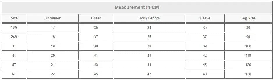 ニット・セーター キッズトップス マリンボーダーニットざっくり長袖セーター【mh0008956】