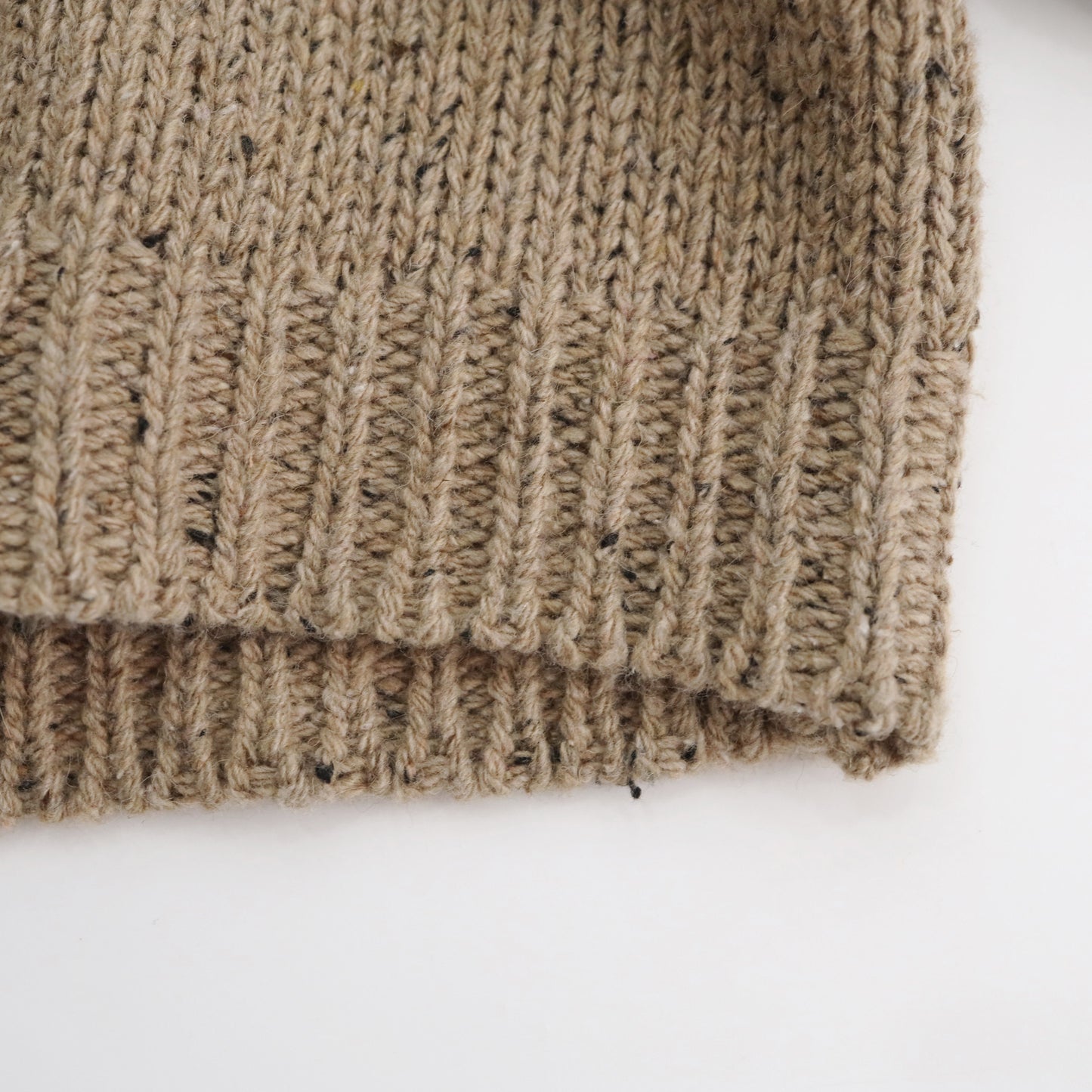 カーディガン・パーカー ダブルボタンカーディガン ニットジャケット【mh0011777】