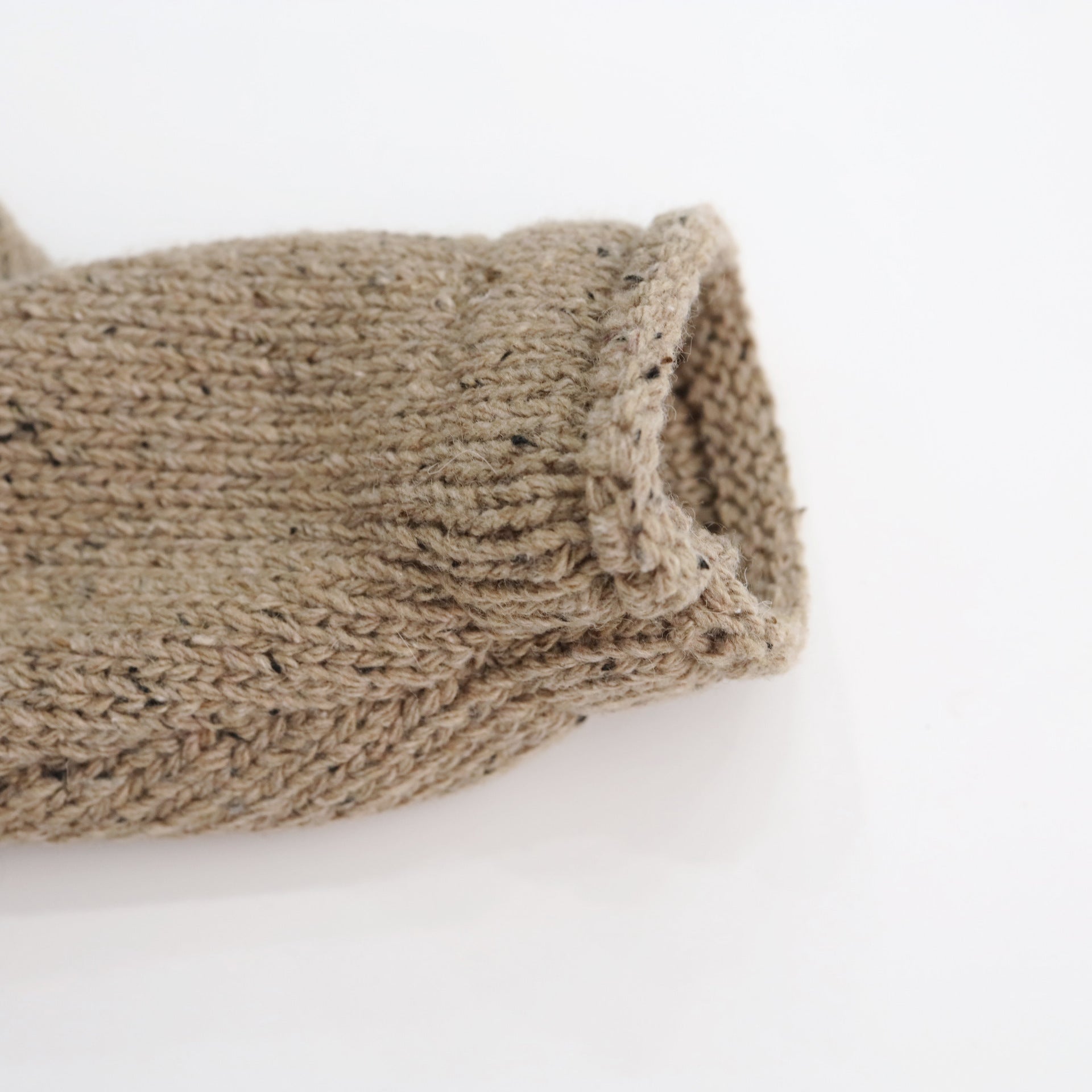 カーディガン・パーカー ダブルボタンカーディガン ニットジャケット【mh0011777】