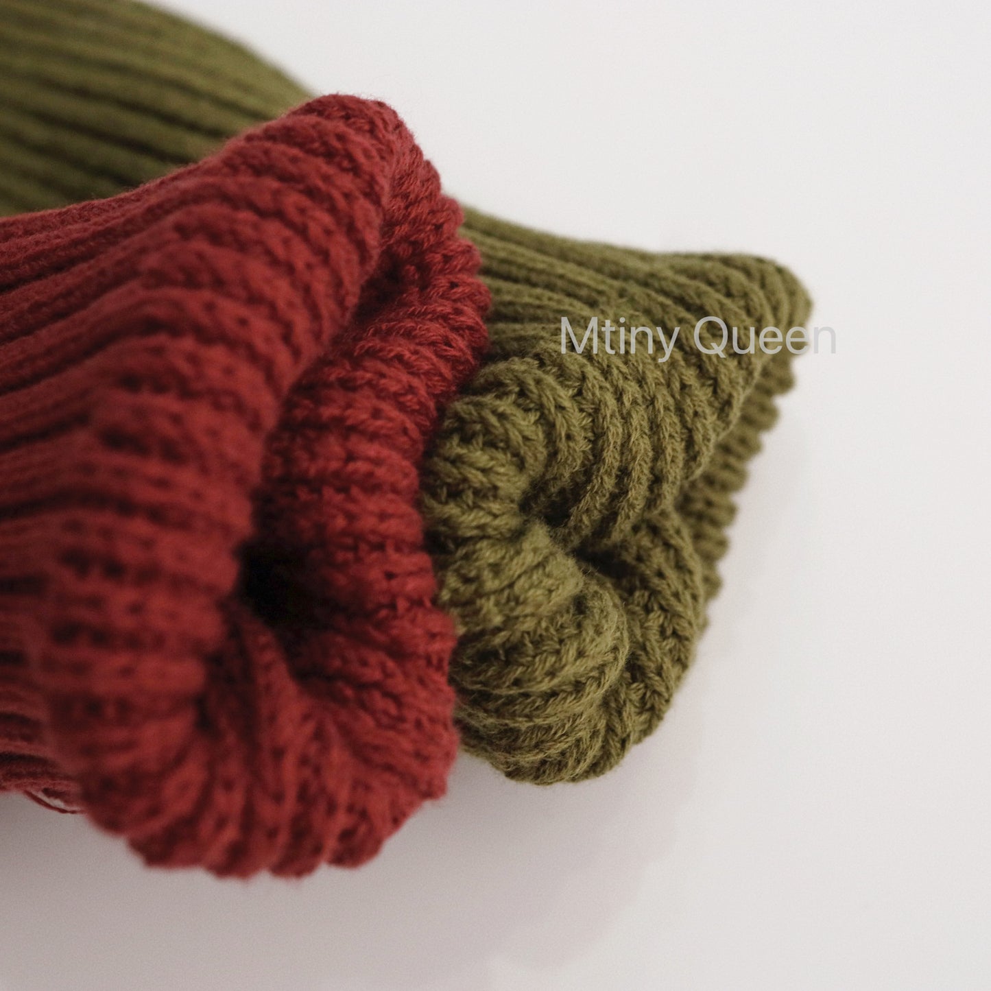 カーディガン・パーカー ニットカーディガン ジップアップジャケット【mh0011782】