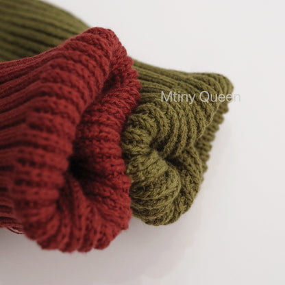 カーディガン・パーカー ニットカーディガン ジップアップジャケット【mh0011782】