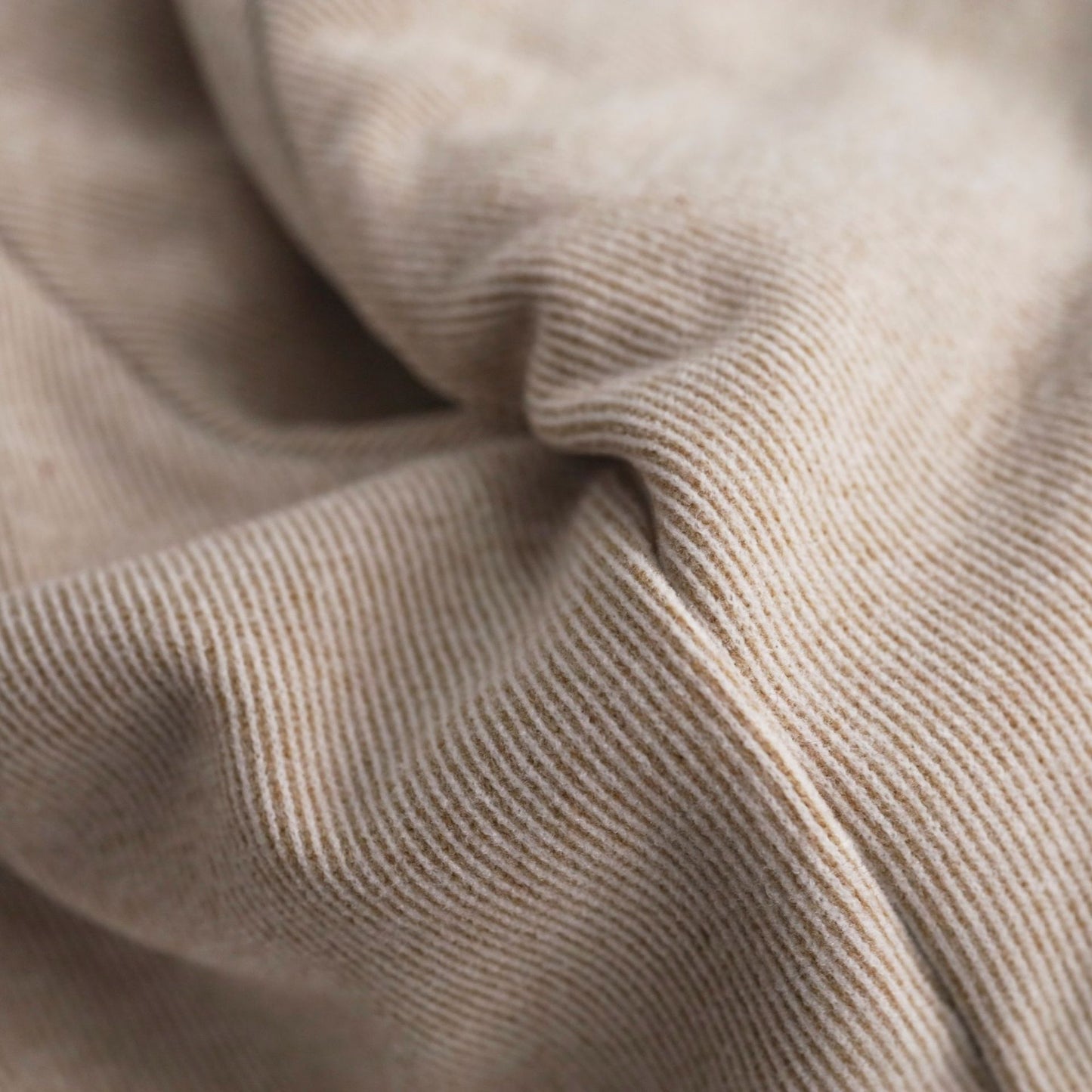 カーディガン・パーカー ニットカーディガン ジップアップジャケット【mh0011782】