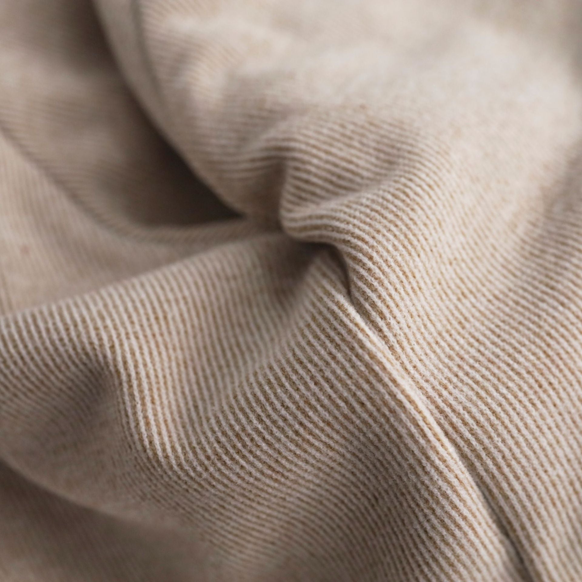 カーディガン・パーカー ニットカーディガン ジップアップジャケット【mh0011782】