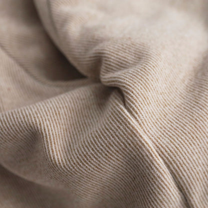 カーディガン・パーカー ニットカーディガン ジップアップジャケット【mh0011782】