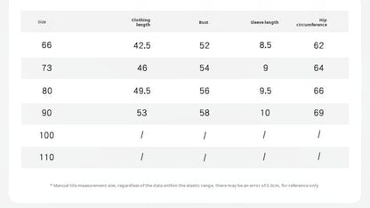 半袖ロンパース カラフルダイヤ/ブルーベリープリント半袖ロンパース【mh0010019】