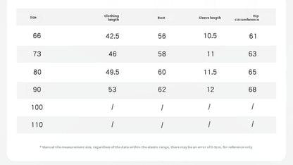 半袖ロンパース レモン/フルーツプリント半袖ロンパース【mh0010022】