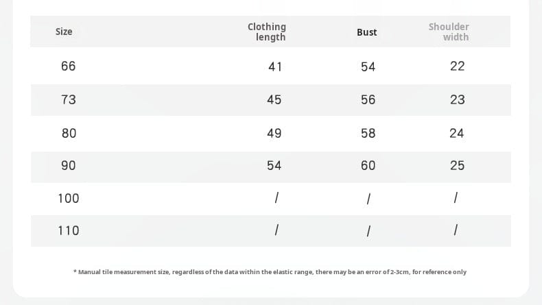 ノースリーブロンパース くじらプリントノースリーブロンパース【mh0010025】