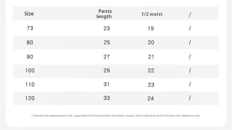 ハーフパンツ・ショートパンツ シンプルベーシック無地ショートパンツ【mh0010028】