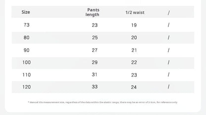 ハーフパンツ・ショートパンツ シンプルベーシック無地ショートパンツ【mh0010028】