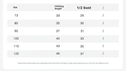 ノースリーブセットアップ シンプルベーシックノースリーブTシャツ/ショートパンツ【mh0010023】