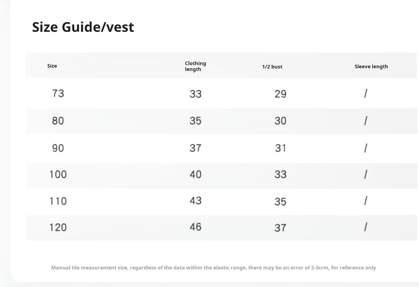 ノースリーブセットアップ シンプルベーシックノースリーブ/半袖Tシャツ/ショートパンツ【mh0010029】