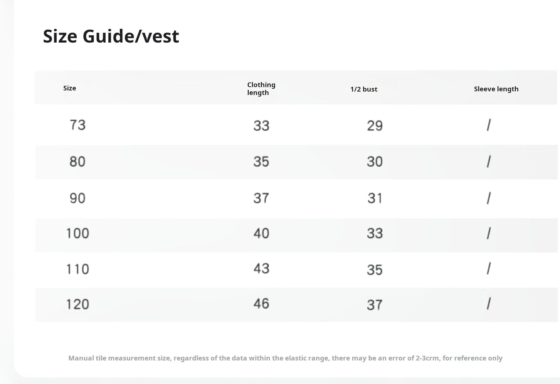 ノースリーブセットアップ シンプルベーシックノースリーブ/半袖Tシャツ/ショートパンツ【mh0010029】