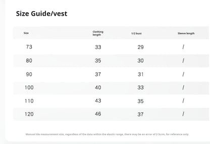 ノースリーブセットアップ シンプルベーシックノースリーブ/半袖Tシャツ/ショートパンツ【mh0010029】