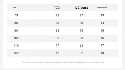 半袖Tシャツ ヘンリーネックシンプルベーシック半袖Tシャツ【mh0010026】