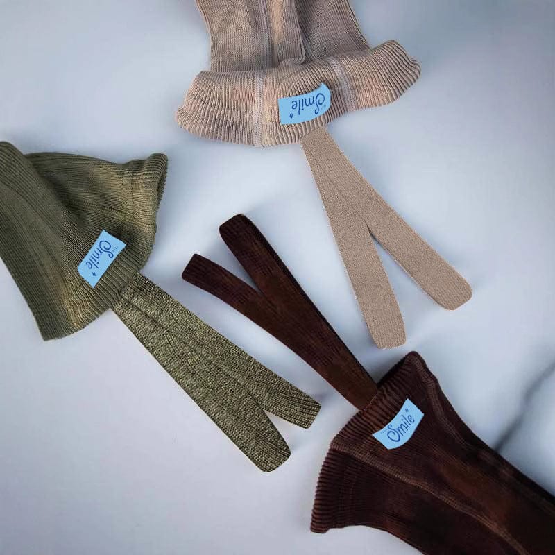 レギンスパンツ サスペンダーショートレギンスパンツ【mh0009408】