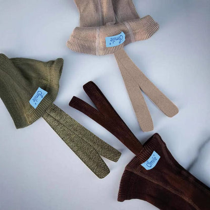 レギンスパンツ サスペンダーショートレギンスパンツ【mh0009408】