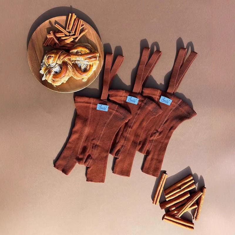 レギンスパンツ サスペンダーショートレギンスパンツ【mh0009408】