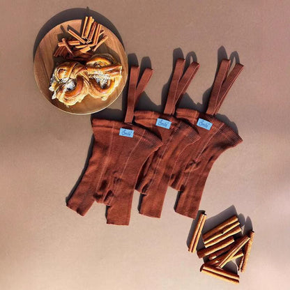 レギンスパンツ サスペンダーショートレギンスパンツ【mh0009408】