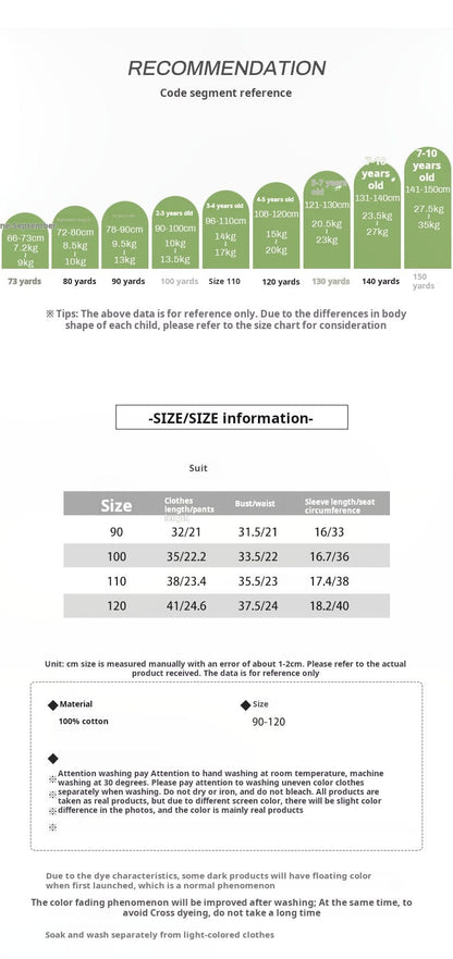 半袖セットアップ フラワー刺繍半袖ボレロシャツ/ショートパンツ【mh0009415】