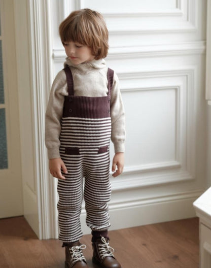 ニット・セーター くま耳フーディニット ニュアンスカラー アニマルモチーフ セーター【mh0011576】