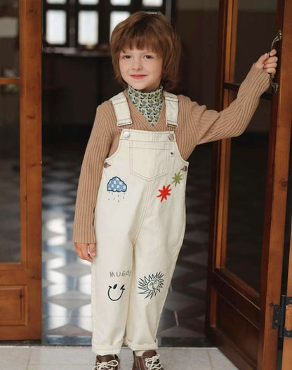 カーディガン・パーカー 長袖カーディガン Vネック リブニット ベーシックトップス【mh0011548】