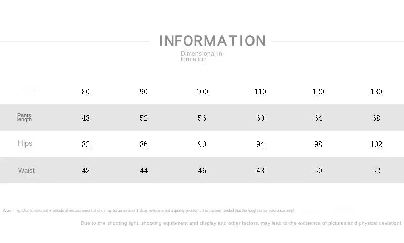 ロングパンツ・スウェットパンツ キッズパンツ バルーンロングカーゴパンツ 2カラー【mh0007162】