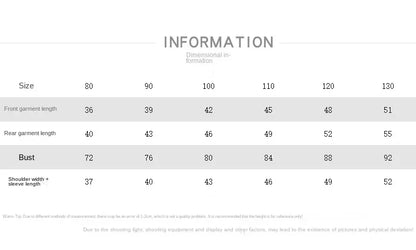 長袖シャツ・ブラウス キッズトップス 裏ファーフリースレトロチェック長袖シャツ 2カラー【mh0007584】