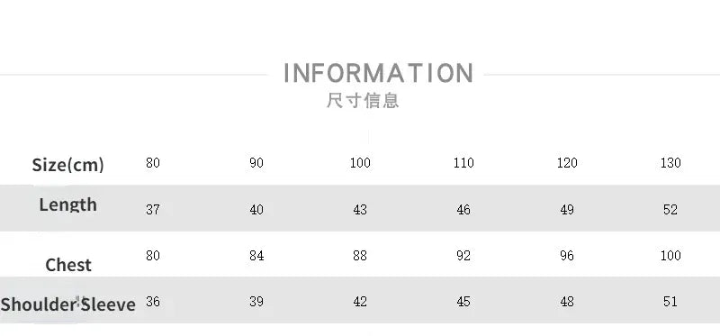 トレーナー・フーディ キッズトップス 裏フリースハーフジップスタンドカラー防寒プルオーバー 2カラー【mh0007587】