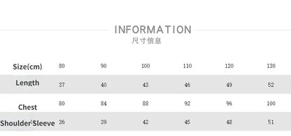 トレーナー・フーディ キッズトップス 裏フリースハーフジップスタンドカラー防寒プルオーバー 2カラー【mh0007587】