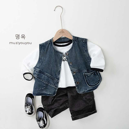 ロングパンツ・スウェットパンツ Casual Loose Cargo Pants カーゴパンツ【mh0012020】